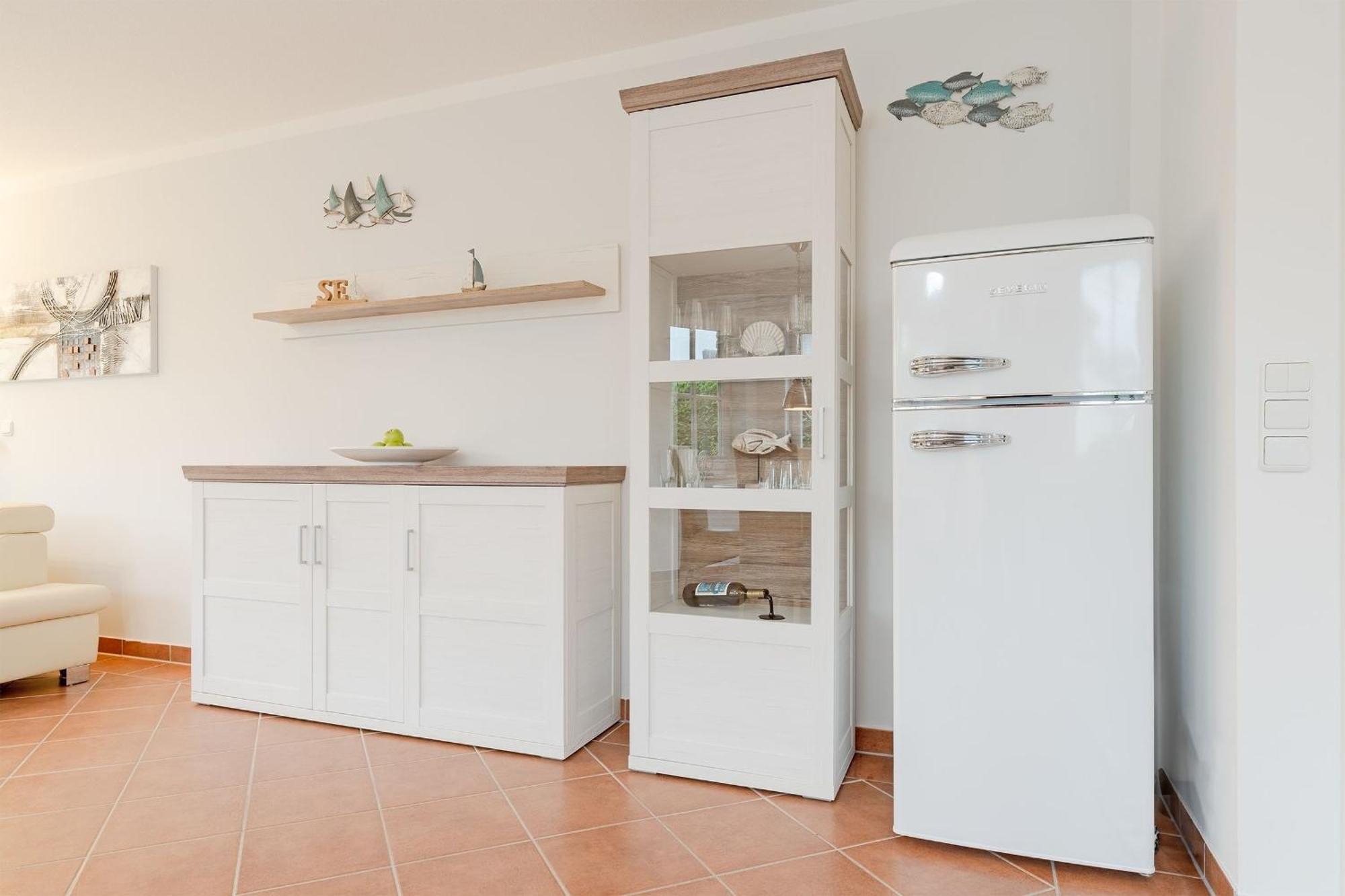 Appartement Meerzeit- Residenz Kurparkhoehe Scharbeutz Exteriör bild
